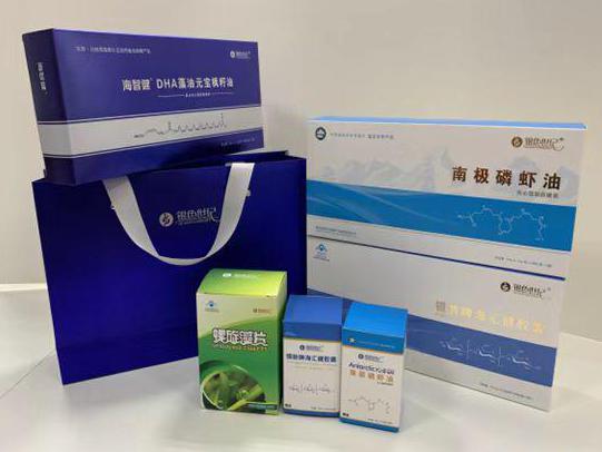 花山彩盒定制